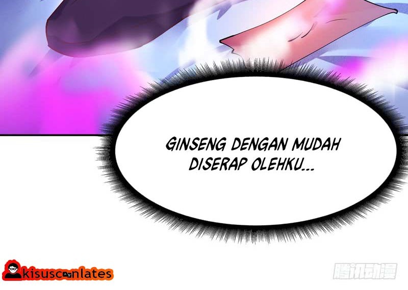 Rebirth City Deity Chapter 37 Gambar 15
