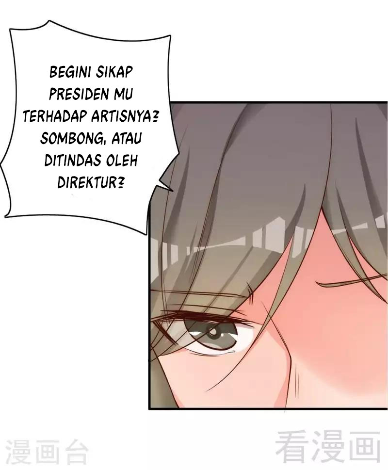 My Wife is Cold-Hearted Chapter 51 Gambar 12