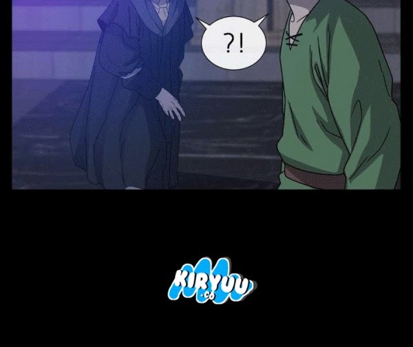The Devil Boy Chapter 61 Gambar 18