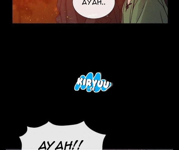 The Devil Boy Chapter 61 Gambar 20