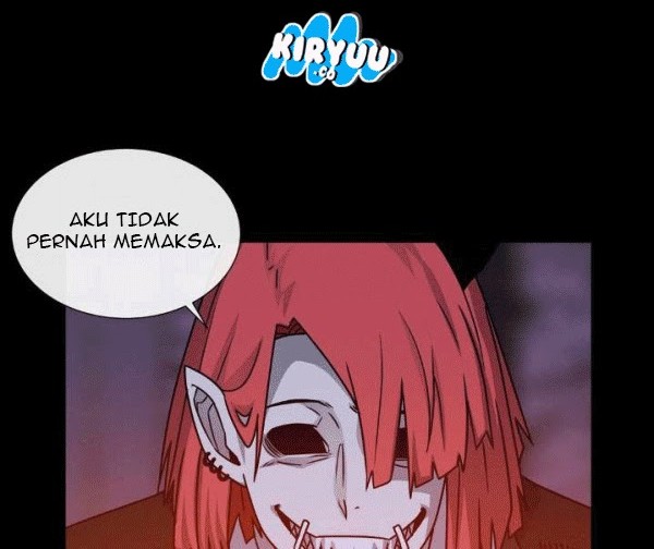 The Devil Boy Chapter 61 Gambar 23