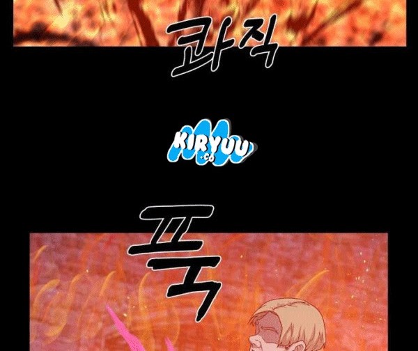 The Devil Boy Chapter 61 Gambar 25