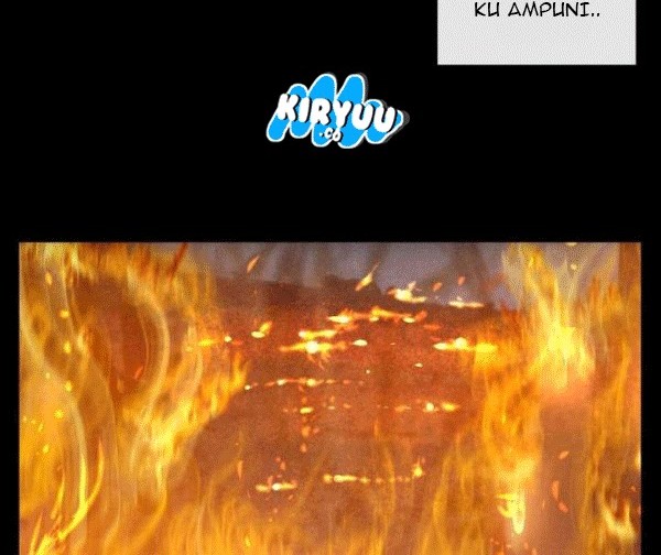 The Devil Boy Chapter 61 Gambar 27