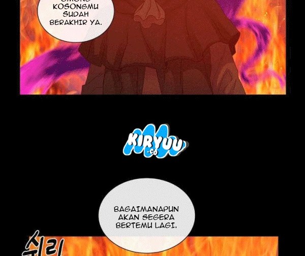 The Devil Boy Chapter 61 Gambar 29