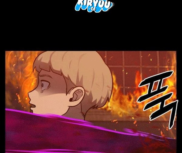 The Devil Boy Chapter 61 Gambar 35