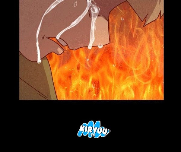 The Devil Boy Chapter 61 Gambar 37