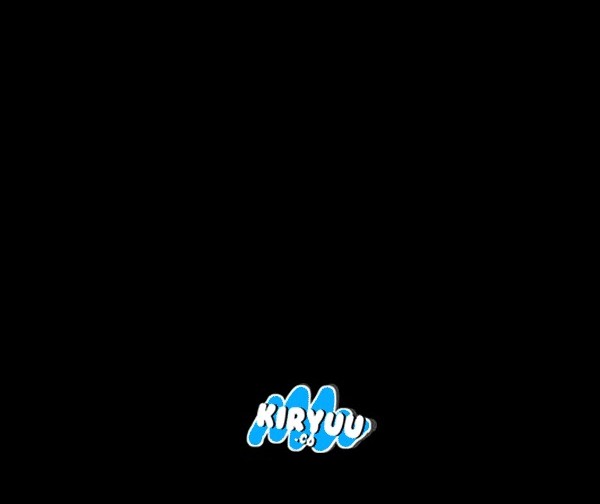The Devil Boy Chapter 61 Gambar 39