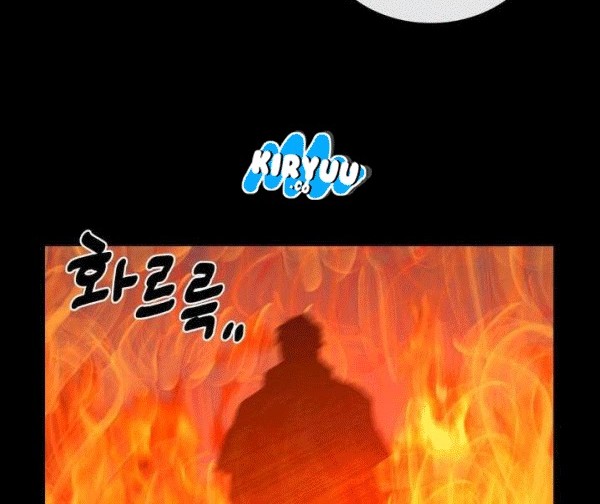 The Devil Boy Chapter 61 Gambar 41
