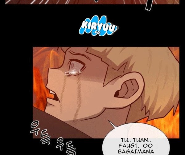The Devil Boy Chapter 61 Gambar 47