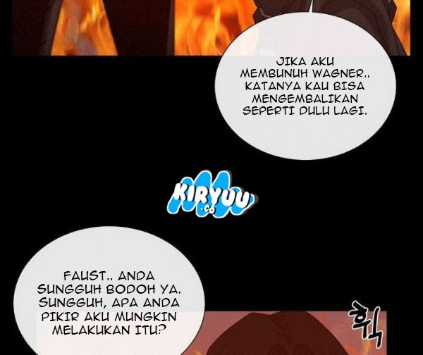 The Devil Boy Chapter 61 Gambar 49