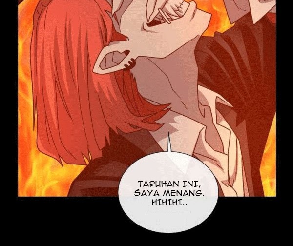 The Devil Boy Chapter 61 Gambar 51