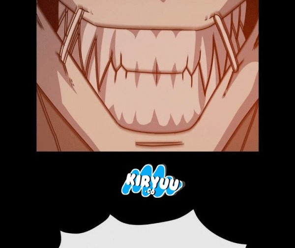 The Devil Boy Chapter 61 Gambar 55