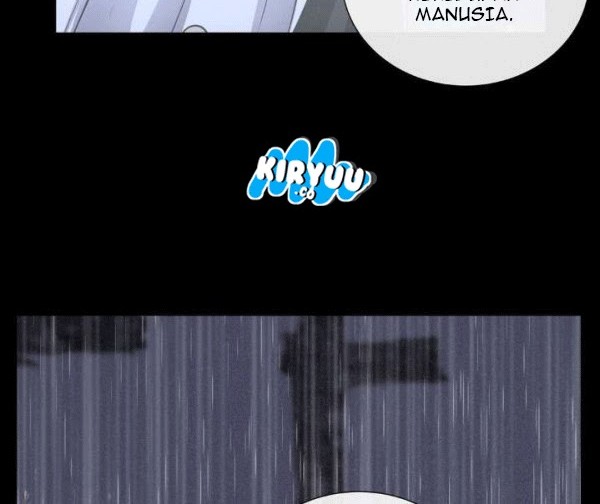 The Devil Boy Chapter 61 Gambar 67