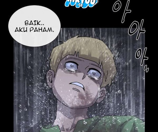 The Devil Boy Chapter 61 Gambar 69