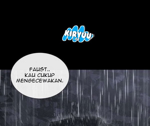The Devil Boy Chapter 61 Gambar 71