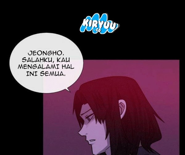 The Devil Boy Chapter 61 Gambar 75