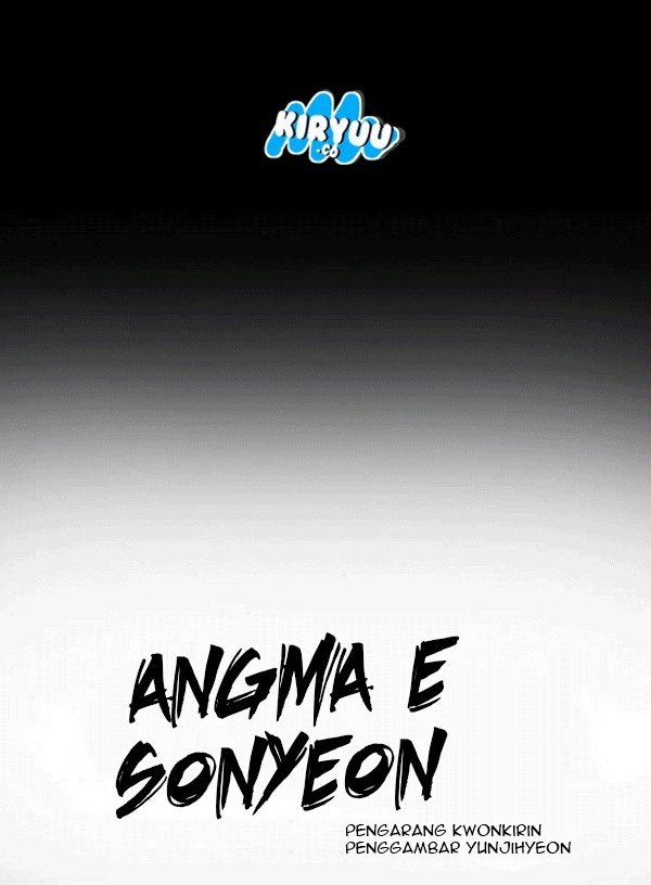 The Devil Boy Chapter 61 Gambar 4