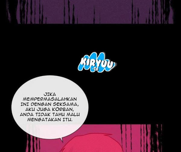 The Devil Boy Chapter 61 Gambar 77