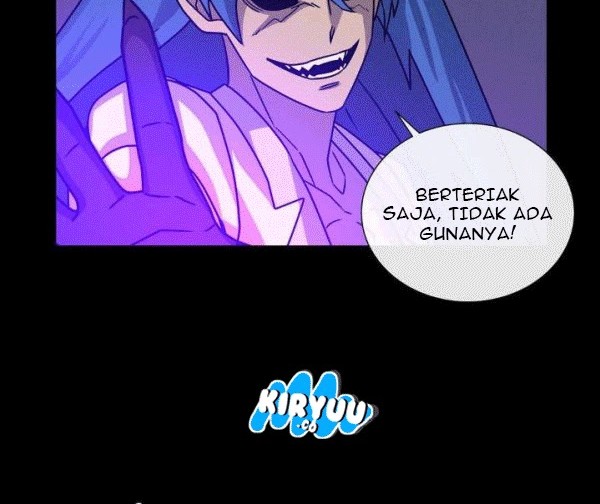 The Devil Boy Chapter 61 Gambar 81