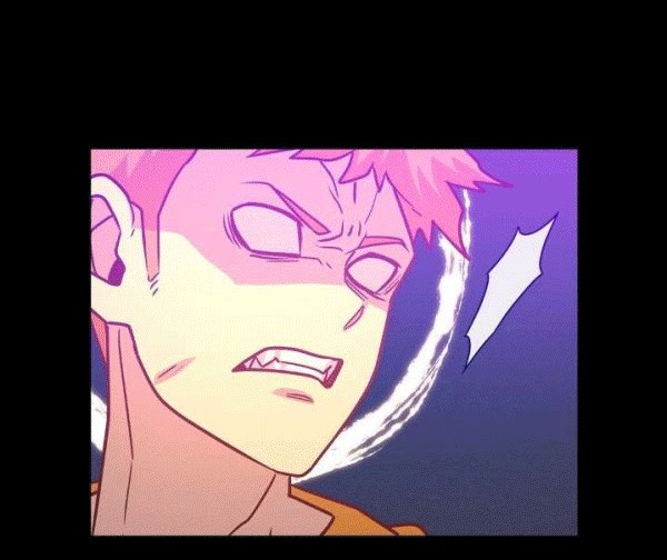 The Devil Boy Chapter 61 Gambar 83