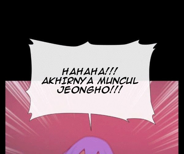 The Devil Boy Chapter 61 Gambar 85