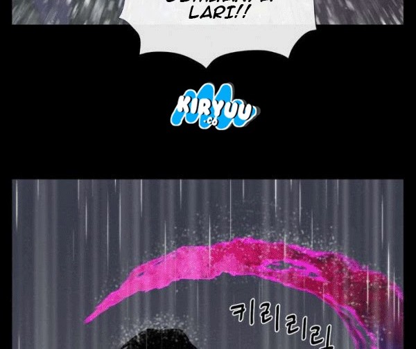 The Devil Boy Chapter 61 Gambar 6