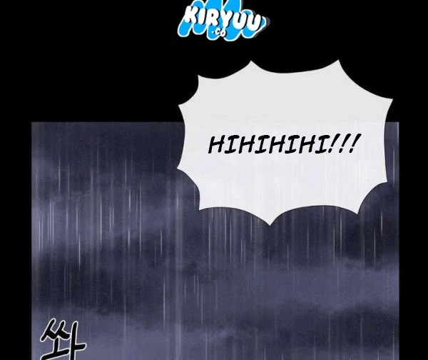 The Devil Boy Chapter 61 Gambar 10