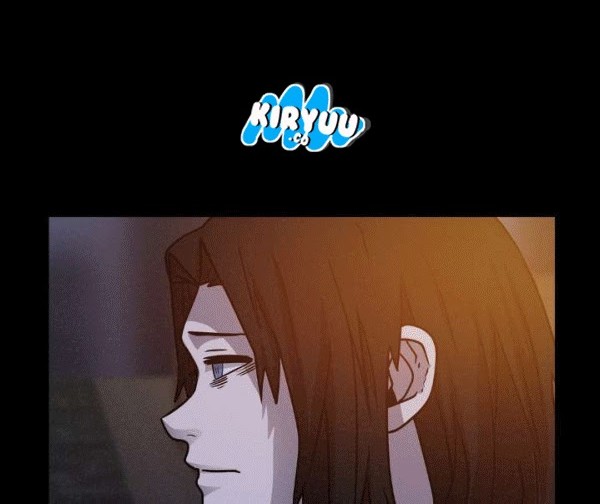 The Devil Boy Chapter 61 Gambar 12