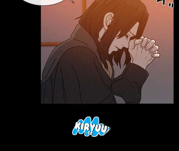 The Devil Boy Chapter 61 Gambar 14