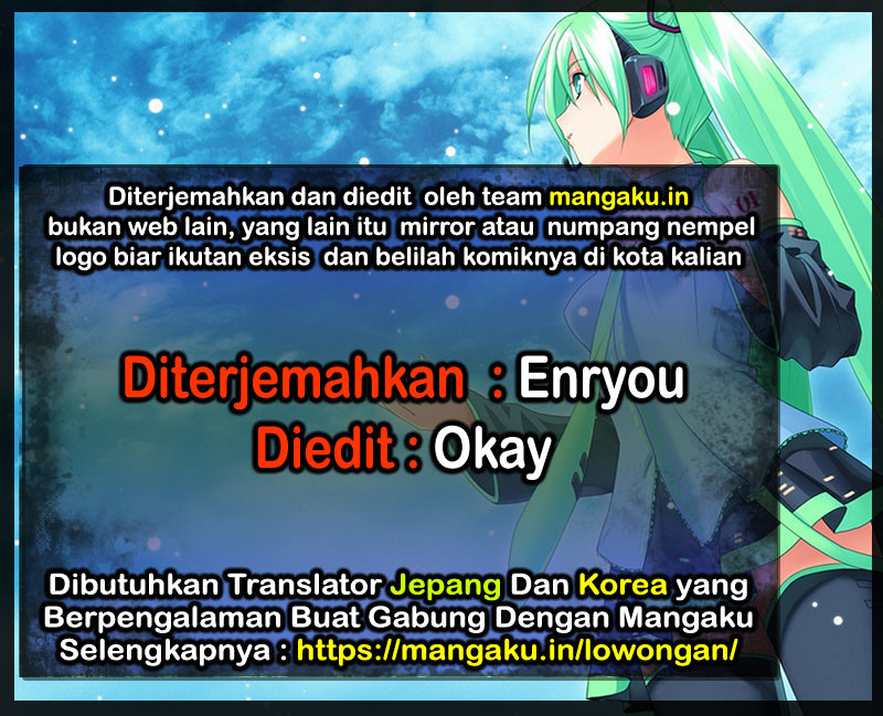 Baca Komik Jujutsu Kaisen Chapter 95 Gambar 1