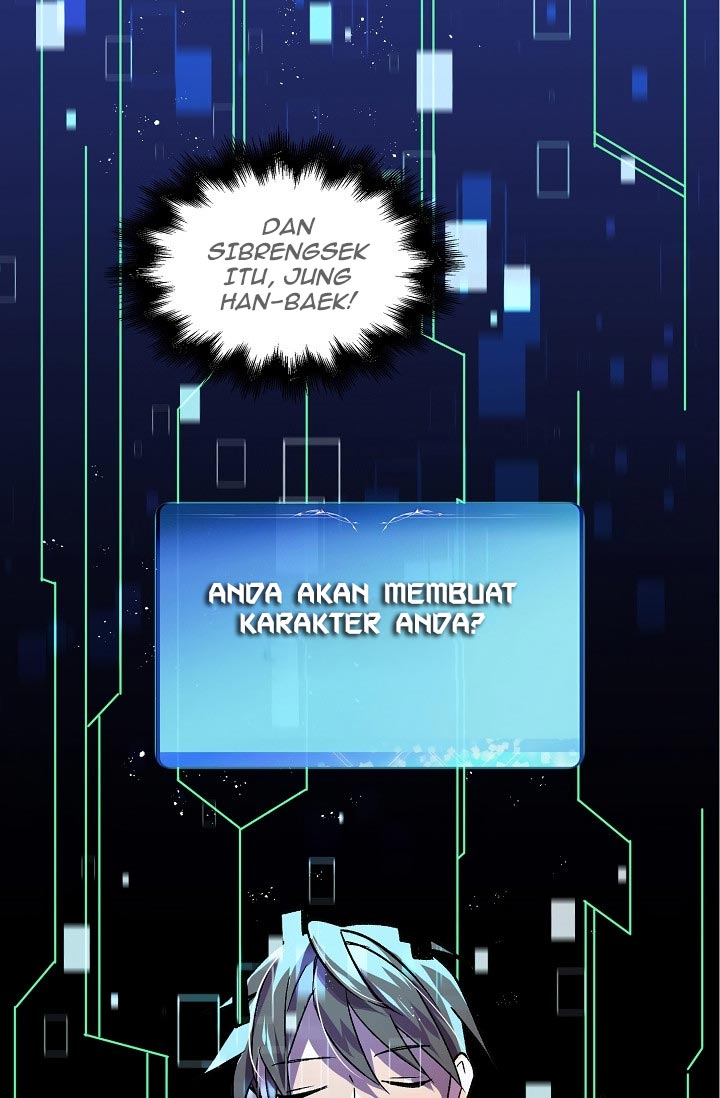 Ranker’s Return Chapter 03 Gambar 11