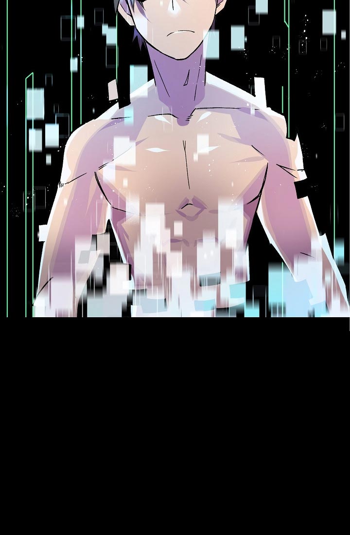 Ranker’s Return Chapter 03 Gambar 12