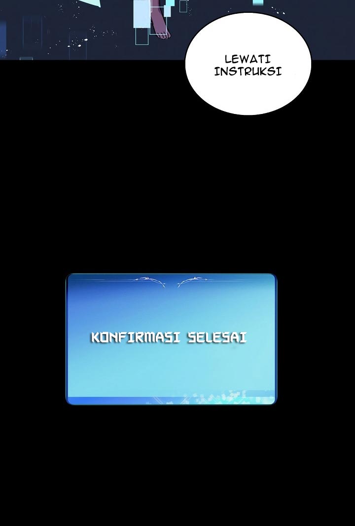 Ranker’s Return Chapter 03 Gambar 14