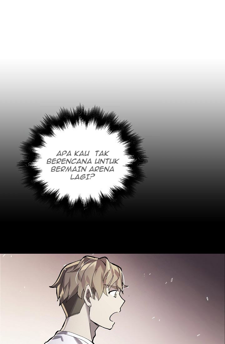Baca  Ranker’s Return Chapter 03 Gambar 2