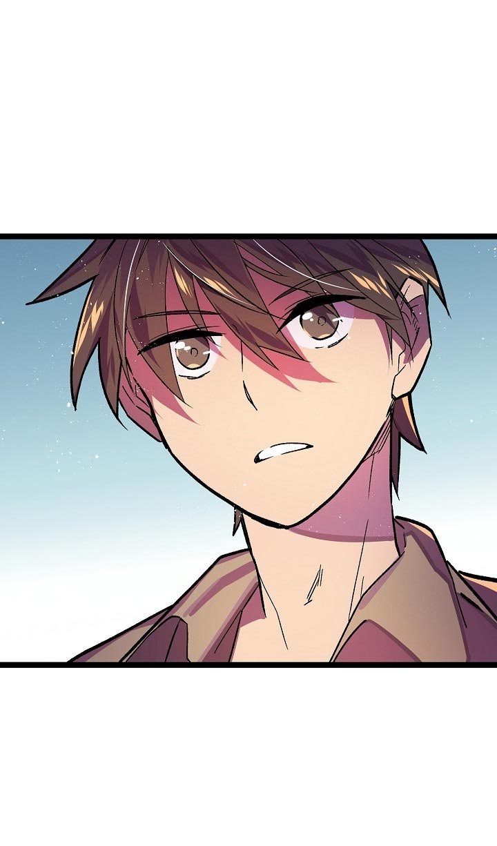 Ranker’s Return Chapter 03 Gambar 21