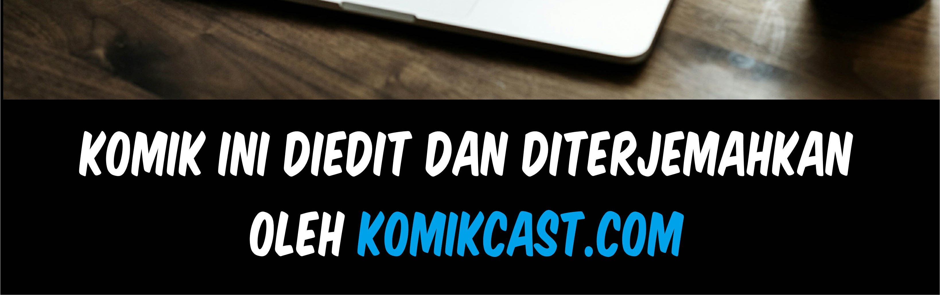 Chaotic Sword God Chapter 75 Gambar 39