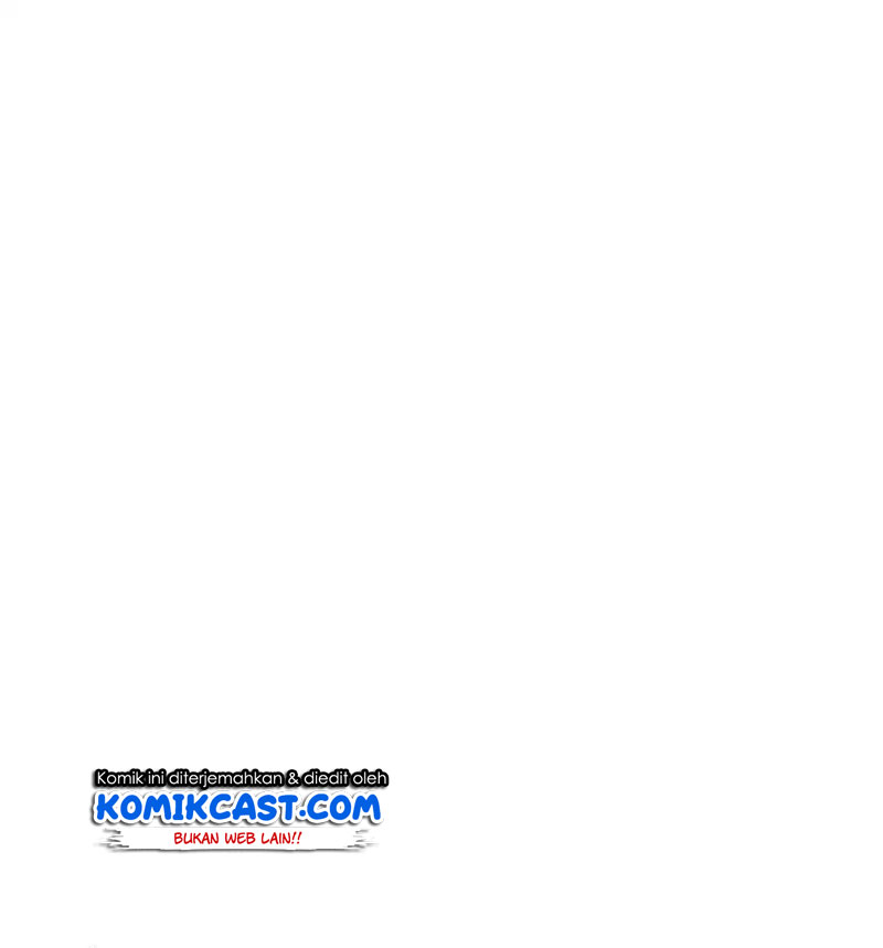Chaotic Sword God Chapter 66 Gambar 37