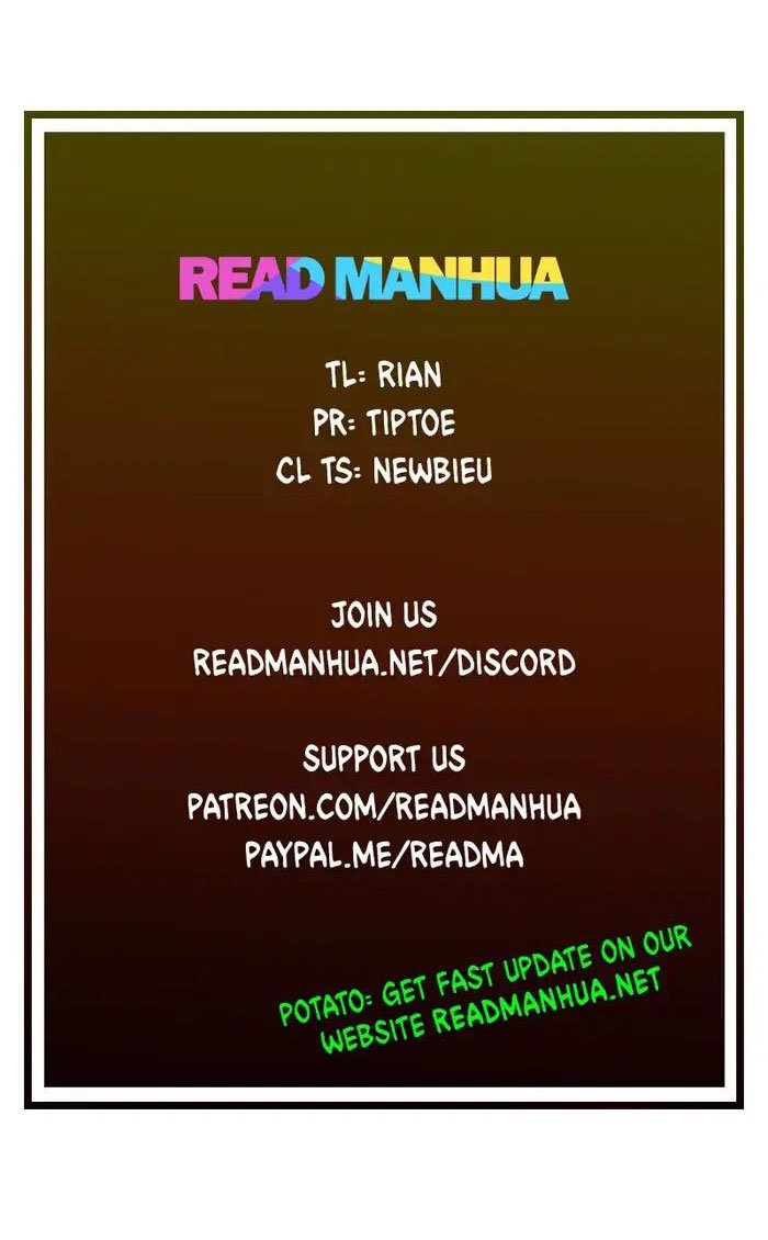 Chaotic Sword God Chapter 65 Gambar 4