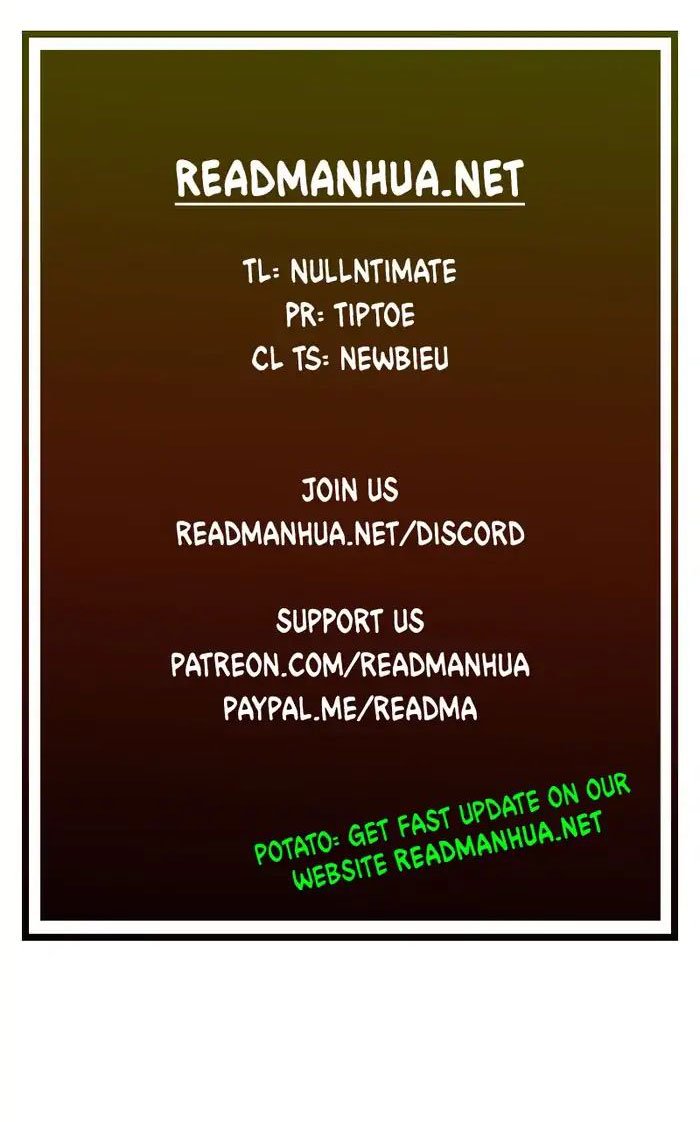 Chaotic Sword God Chapter 64 Gambar 4