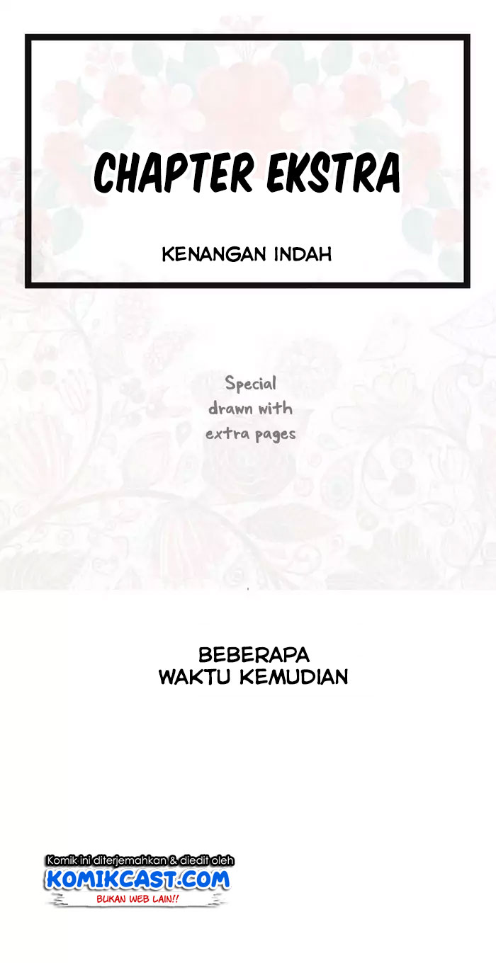 Baca  Chaotic Sword God Chapter 30.2 Gambar 2