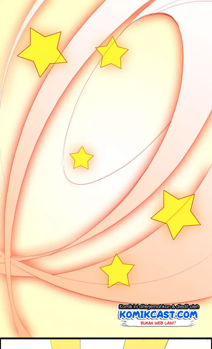 Chaotic Sword God Chapter 30.2 Gambar 5