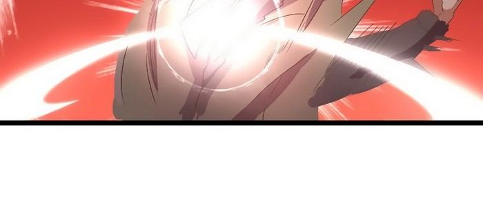 Chaotic Sword God Chapter 20 Gambar 3