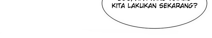 Chaotic Sword God Chapter 17 Gambar 15