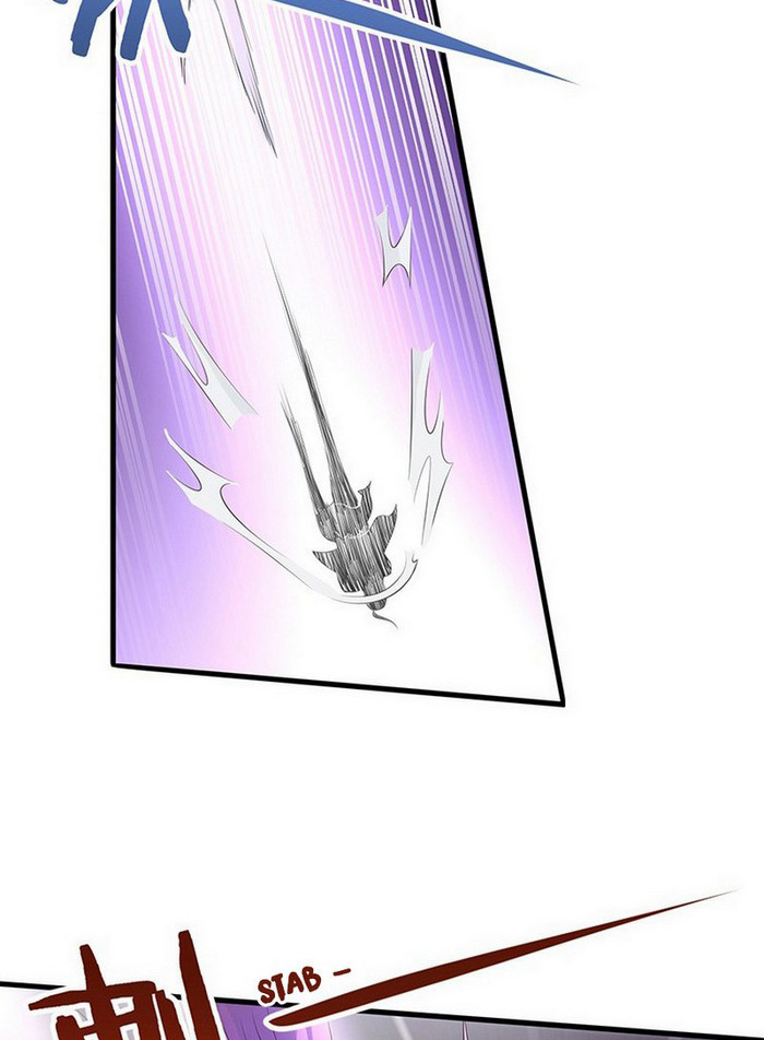 Chaotic Sword God Chapter 14 Gambar 23