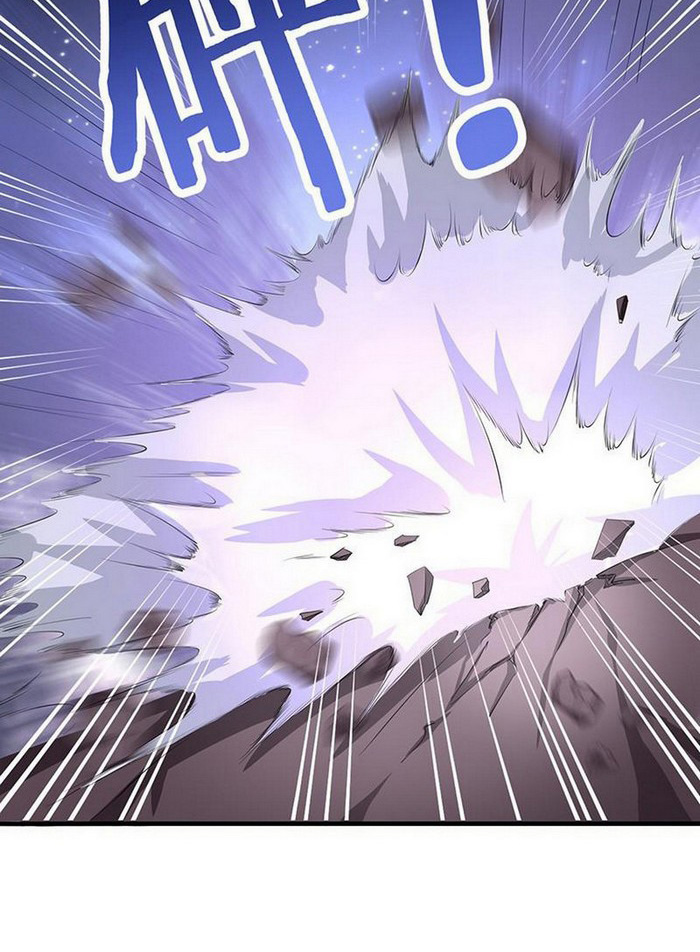 Chaotic Sword God Chapter 14 Gambar 25