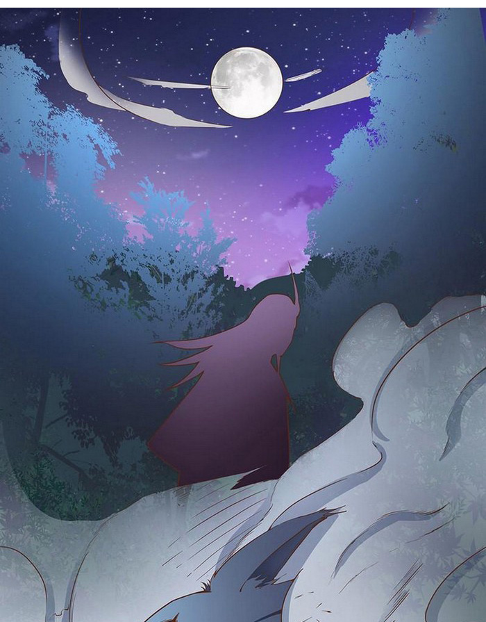 Chaotic Sword God Chapter 14 Gambar 26