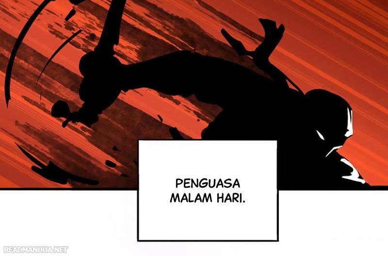 Chaotic Sword God Chapter 09 Gambar 8