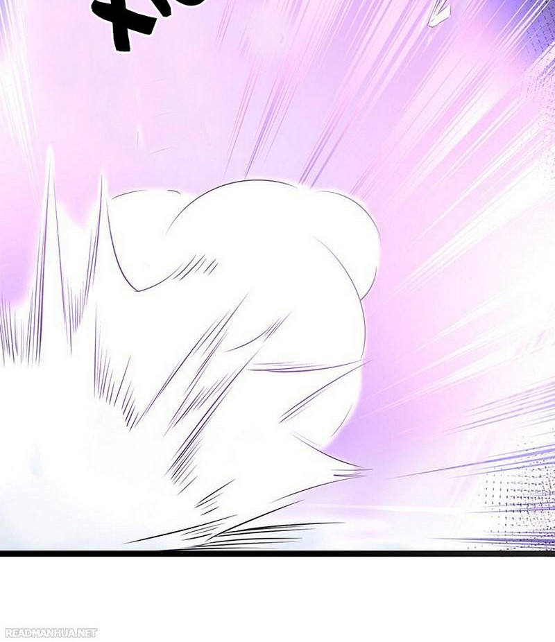 Chaotic Sword God Chapter 07 Gambar 20