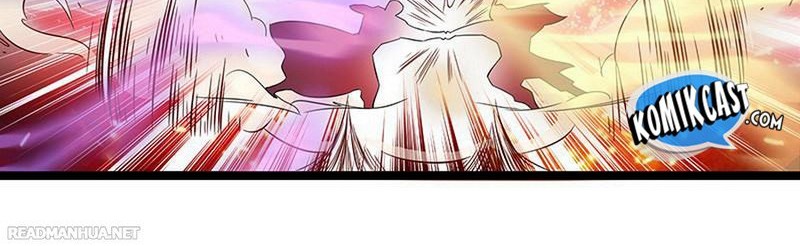 Chaotic Sword God Chapter 07 Gambar 6