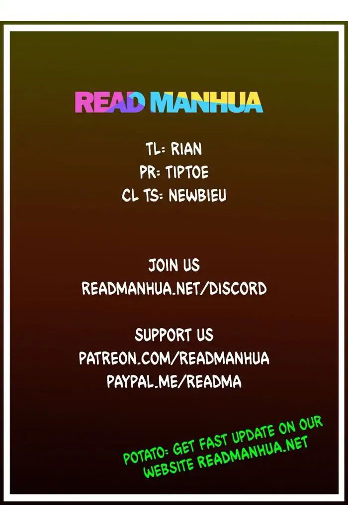 Chaotic Sword God Chapter 67 Gambar 3